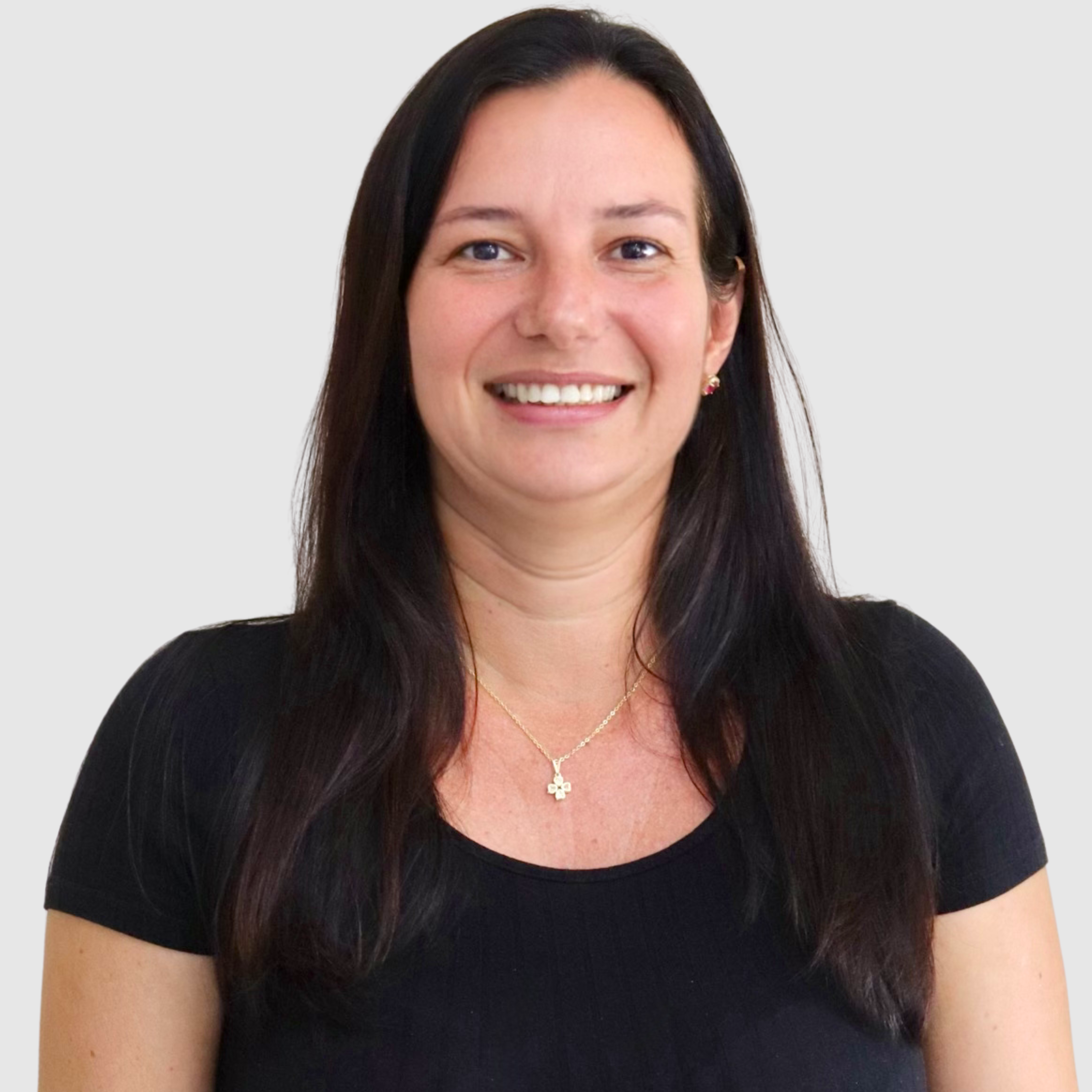 Secretaria Municipal de Assistência Social - SEMAS